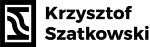 Krzysztof Szatkowski
