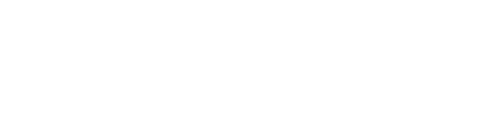 Krzysztof Szatkowski